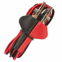 Eclipse Cable Set Deluxe Piercing Clip from Columbia Safety