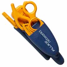 Fluke Telecom Installer Repair Kit from Columbia Safety