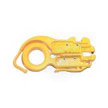 Sargent Quality Tools Stripper from Columbia Safety