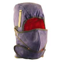 Bullard Winter Liner from Columbia Safety