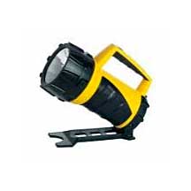 Rayovac Lantern from Columbia Safety