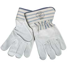 Klein Tools Gloves from Columbia Safety