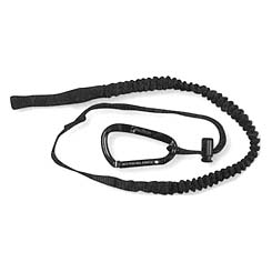 Falltech Whiplash Tool Leash from Columbia Safety