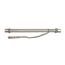 North American Signal Strobe Replacement Bulb from Columbia Safety