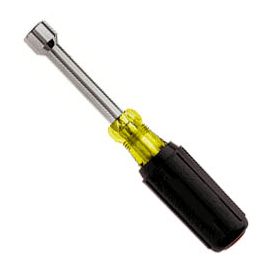 Pratt-Read Nutdriver (11/32 Inch) from Columbia Safety