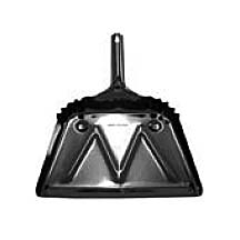 Magnolia Dust Pan from Columbia Safety