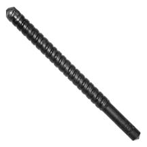 Galaxy Industries Fast Spiral Masonry Bit (3/8 Inchx6 Inch) from Columbia Safety
