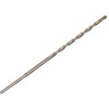 Galaxy Industries Consert Bit 3/16 from Columbia Safety