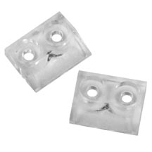 Cablematic Replacement Teeth from Columbia Safety