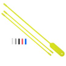 MagnaMole Cable Guide from Columbia Safety