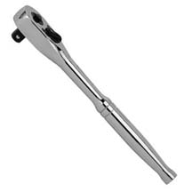 Allied International 3/8 Inch Drive Pear Head Quick Release Ratchet from Columbia Safety