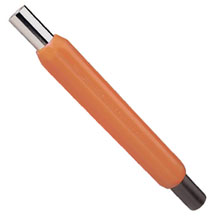 Jonard Can Wrench (3/8 Inch & 7/16 Inch) from Columbia Safety