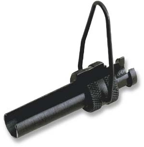 Cablematic Security Shield Tool from Columbia Safety
