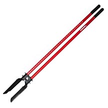 Corona Clipper Post Hole Digger (Fiberglass Handle) from Columbia Safety