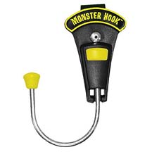 McGuire-Nicholas Monster Hook Tool Holder from Columbia Safety