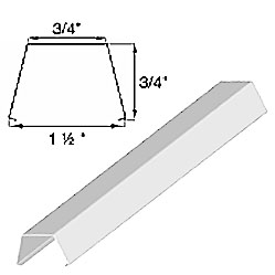 PPC-SR075-WH