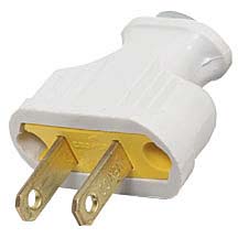 Telco FVD Test Plug (Telco) from Columbia Safety