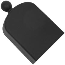 Telco FVD Cap (Telco) from Columbia Safety