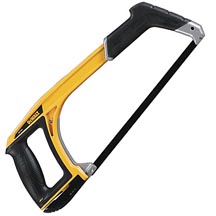 DeWALT Hacksaw (5-in-1) from Columbia Safety
