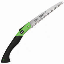 Komelon Folding Saw from Columbia Safety