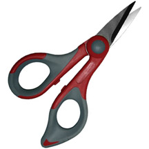Jonard Fiber Optic Kevlar Cutter from Columbia Safety