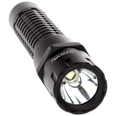 Bayco Products Flashlight from Columbia Safety