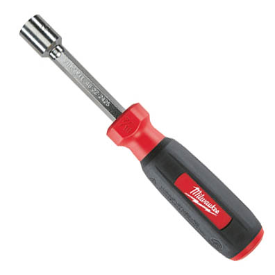 Milwaukee Nutdriver (5/16 Inch) from Columbia Safety
