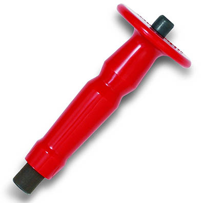 Powers Fastening Hammer Drive Setting from Columbia Safety