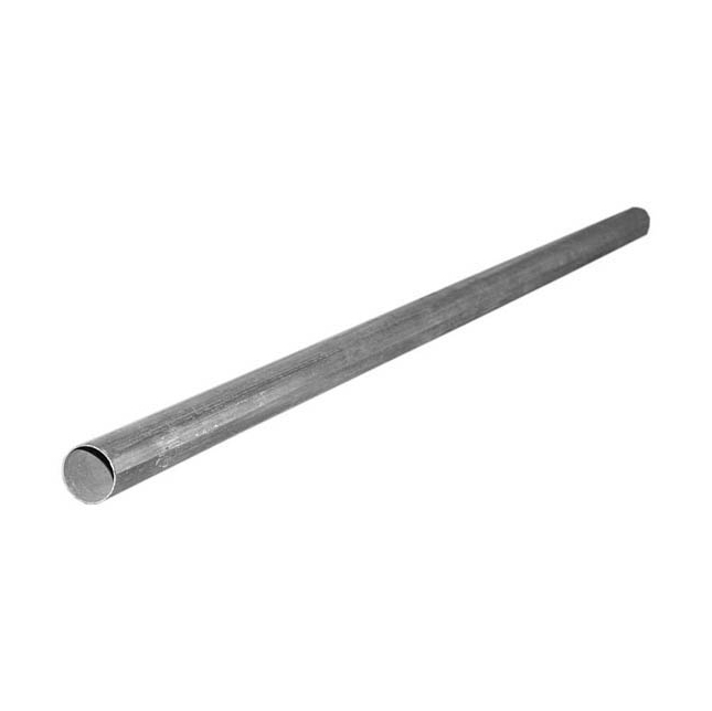 CTS Satellite Pole (2 Inch) from Columbia Safety