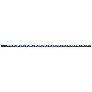 Dewalt Percussion Masonry Drill Bit (1/2"x24") from Columbia Safety