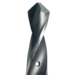Irwin Bell Hanger Wood Bit (1/4 Inchx18 Inch) from Columbia Safety