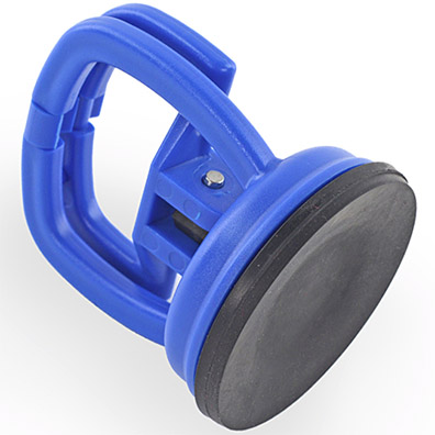 IFIXIT Heavy-Duty Suction Cups (Pair) from Columbia Safety