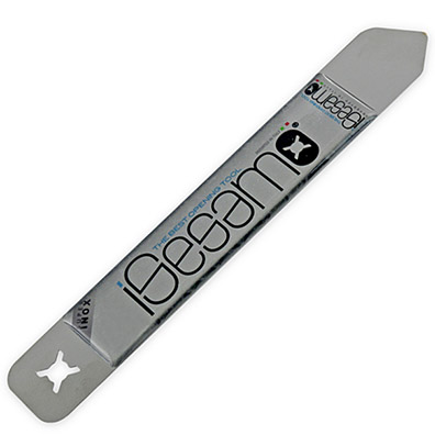 IFIXIT iSesamo Opening Tool from Columbia Safety
