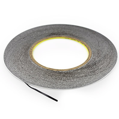 IFIXIT Double-Sided Adhesive Tape (2mm) from Columbia Safety