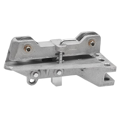 Lemco Cable Puller from Columbia Safety