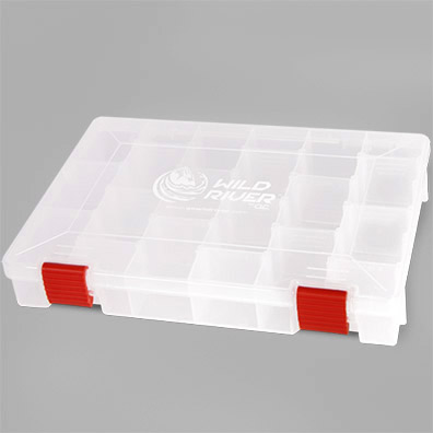 CLC Utility Tray from Columbia Safety