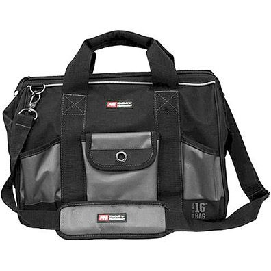 McGuire-Nicholas Tool Bag 16 Inch from Columbia Safety