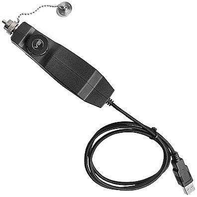 Inno Instrument V20 Handheld Fiber Scope from Columbia Safety