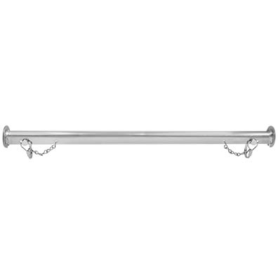 Lemco Shotgun Arm (24 Inch) from Columbia Safety