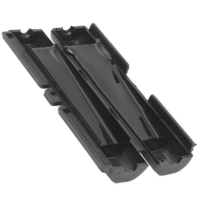 Canusa Drop Gel Splice Enclosure (59/6) from Columbia Safety
