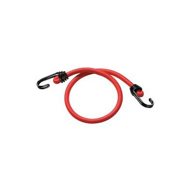 Master Lock 24 Inch Bungee Cord from Columbia Safety