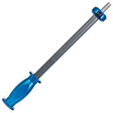 Madison Electric Products Power Pull-It Wire Pulling Tool from Columbia Safety