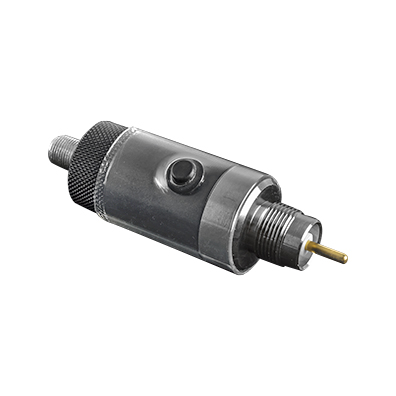 VIAVI i-Stop Reverse Test Probe from Columbia Safety