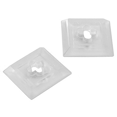 Lemco Replacement Blade for Y-190 from Columbia Safety
