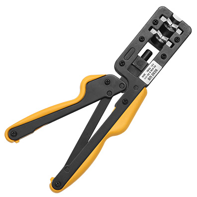 Sargent Quality Tools Compression Tool from Columbia Safety