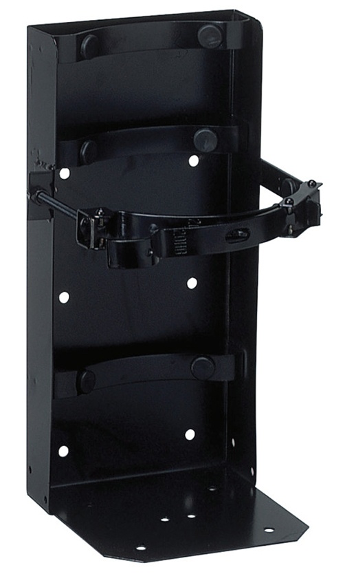 Kidde Fire Extinguisher Brackets from Columbia Safety