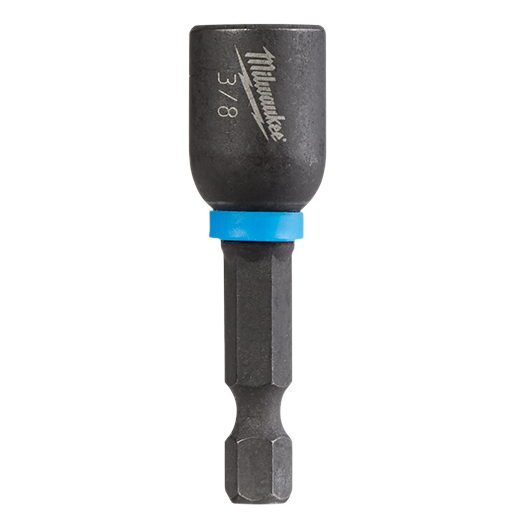 Milwaukee SHOCKWAVE Magnetic Nut Driver (3 Pack) from Columbia Safety