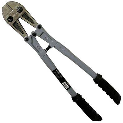 Allied International Bolt Cutters from Columbia Safety