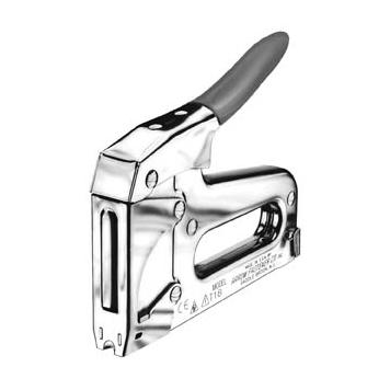 Arrow Fasteners Guns from Columbia Safety