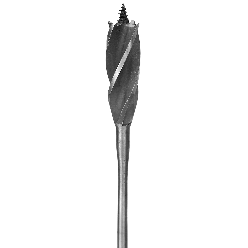 BES Manufacturing Piranha Flex Bit from Columbia Safety